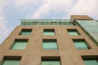GS Cuernavaca