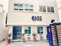 SS STAY