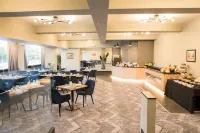 Park Inn by Radisson Bournemouth Hotels in Boscombe