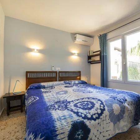 Villa Sol