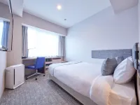 Rembrandt Style Honatsugi Hotels in Atsugi