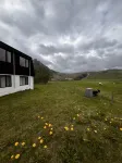 Hotel Skógá by EJ Hotels Hotels in Skogarfoss