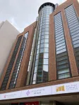 San Gran Hotel Sapporo Odori Koen