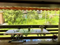 Habsberg Hotels in Schluchsee