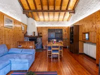 Annita Hotels in Dervio