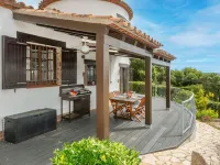Nimes Hotels in Calonge