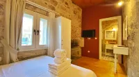 Jardin d'Azur Alaçatı