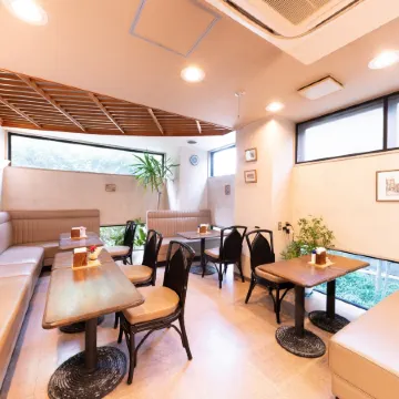 Hotel Drake Odawara Kamonomiya Отели рядом с достопримечательностью «Kanagawa Prefectural Museum of Natural History»