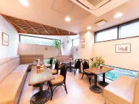 Hotel Drake Odawara Kamonomiya Hotels in Odawara