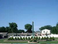 Prime Inn - Rio Grande