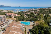 Sweet Mavy Incantevole Dimora by Wonderful Italy