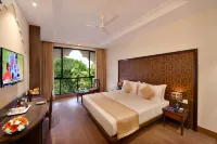 Rio Boutique Hotels in Nerul
