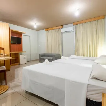 Rede Andrade Onda Mar