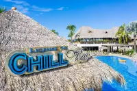 Margaritaville Beach Resort Playa Flamingo Hotels in Playa Flamingo