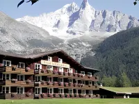 Hotel Labrador Hotel in zona Chiesa di Sant'Apollinare