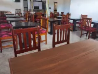 Relais de l'Atakora