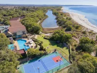 Club Wyndham Dunsborough, Trademark Collection by Wyndham