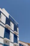 Niu Line Hotels near Playa El Xarco - Villajoyosa