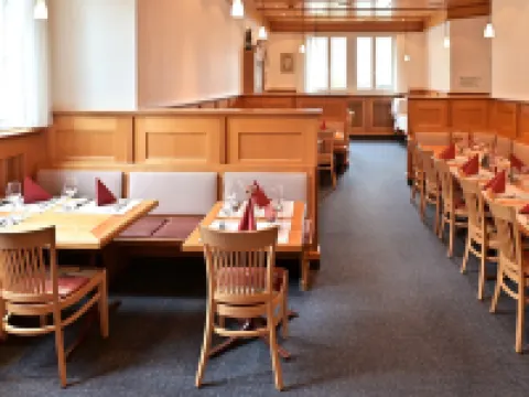 Hotel Zofingen Hotels in Zofingen