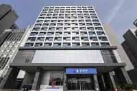 Ktree Pyeongtaek Hotel