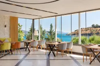 La Quinta by Wyndham Bodrum Hotels in Bodrum