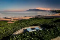 Four Seasons Resort Maui at Wailea - Ocean View