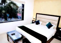 Hotel the Marvellous 포지 가든 주변 호텔