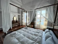 Anamar Symi住宅