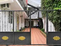 Albina Guest House