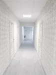Smart Hotel Lipetsk Hotel