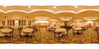 Holiday Inn Express & Suites Bay City