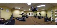 Holiday Inn Express & Suites MINDEN by IHG - Gym
