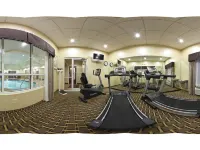 Holiday Inn Express & Suites Statesville by IHG Hotels in Statesville