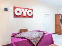 The Aquina House Hotels in Bogor