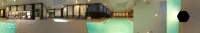 Holiday Inn & Suites CINCINNATI-EASTGATE (I-275E) by IHG - Pools