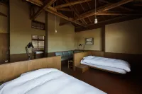 Awai Togakushi Hotel in zona Chibikko Ninja Village