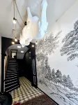 Cityhotel Storch