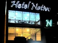 Hotel Nativo Hotel di 