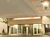 Embassy Suites by Hilton Oklahoma City Northwest Hôtels à proximité de : Hefner Lake & Park