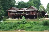 Tonnam Homestay Hotels in San Phee Suea