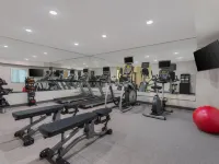 Candlewood Suites LA CROSSE by IHG Hotels in La Crosse