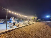 Mae Hai Homestay Hotels in Chaloem Phra Kiat