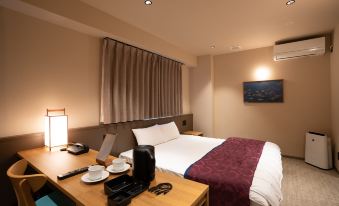 Hotel Hasu II