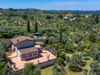 Poggio De'Galli