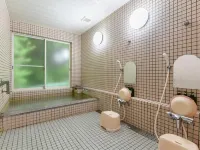 Togakubo Hotels in Isehara