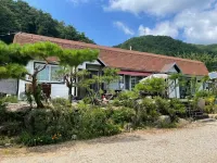 Hill House Pension