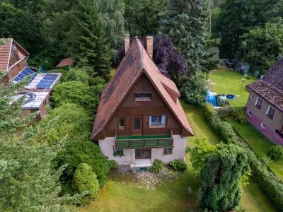 Jestřebice 8