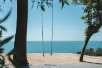 Ｇｌａｍｐｉｎｇ　Ｖｉｌｌａ　ＳＡＭＥＹＡ　ＡＷＡＪＩ