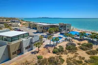 Laguna Shores Resort Hotel di Rocky Point