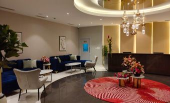 Fortune Beach Resort ECR, Chennai - Member ITC Hotels' Group